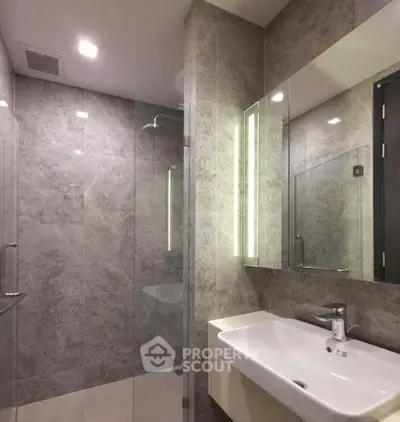 Screenshot 2569-03-04 at 11.31.29.jpg