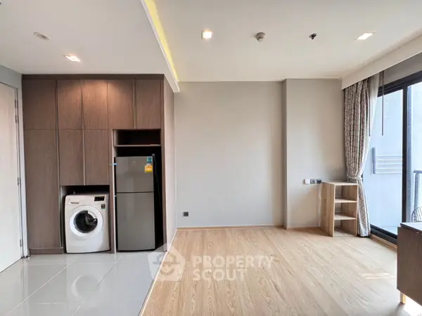 image_rental-29090111