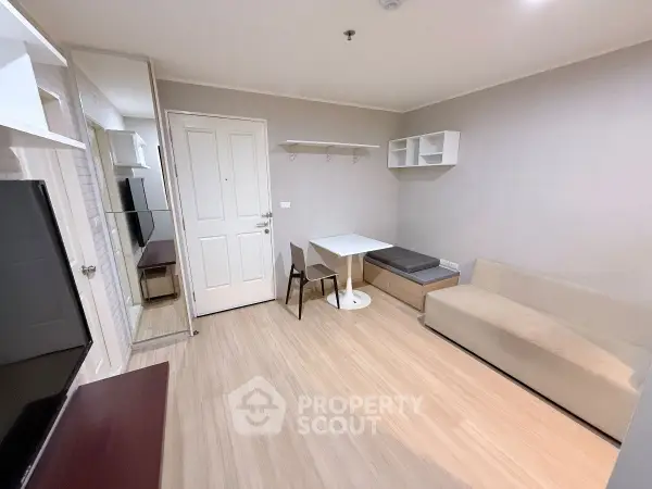 image_rental-27617029