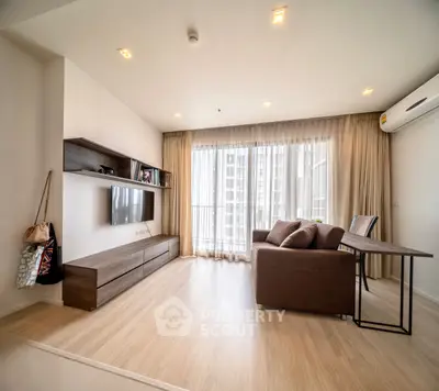 image_rental-27011086