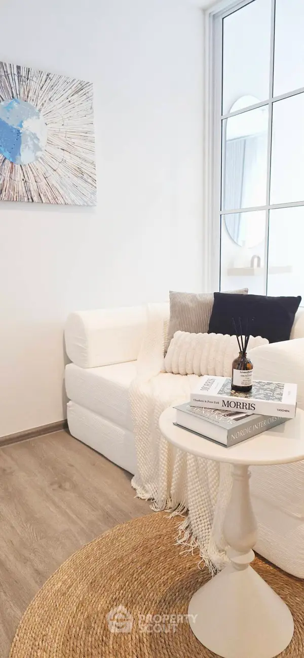 image_rental-30538072