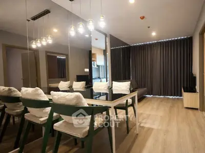 image_rental-30365751