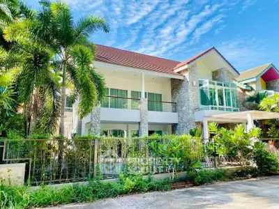 image_rental-31435926