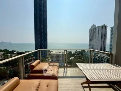 image_rental-31399556