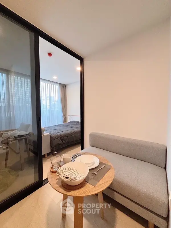 image_rental-21886518