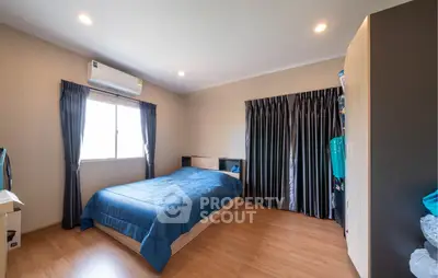 Screenshot 2025-12-24 134134.png