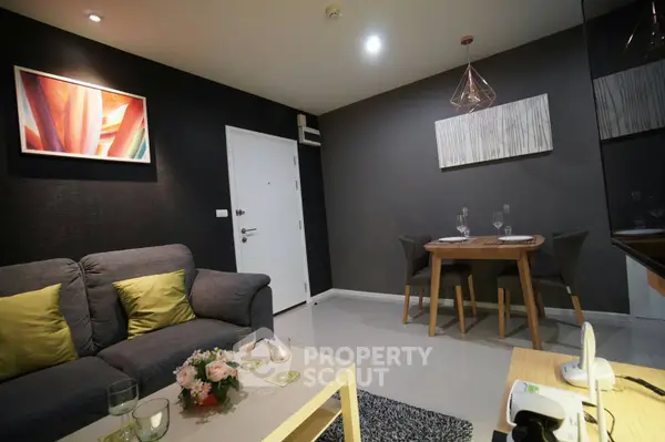 image_rental-8988184