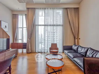  1 Bedroom Condo at Siamese Exclusive สุขุมวิท 31-5