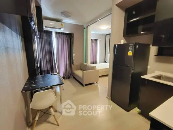 image_rental-20429840