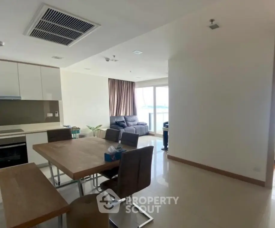 Screenshot 2569-03-05 at 21.19.21.jpg