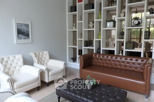 image_rental-9040997