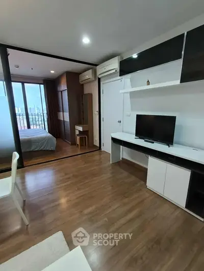 image_rental-27222139