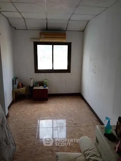 image_rental-31537304