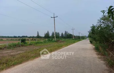 image_rental-19679036