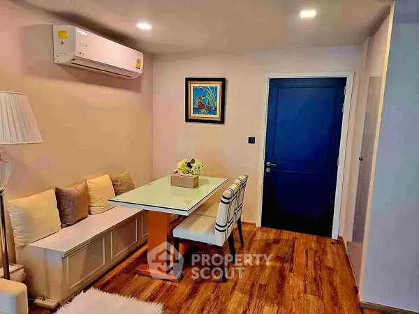 image_rental-29429733