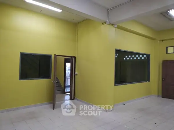 image_rental-28425699