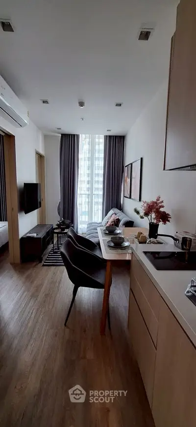 image_rental-30236835