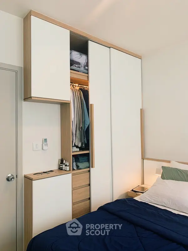 image_rental-20193870
