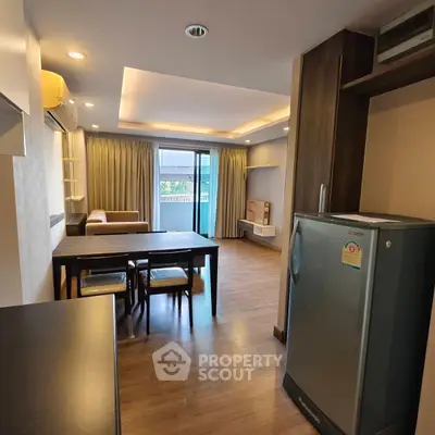 image_rental-30788508