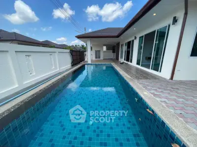 image_rental-11746188