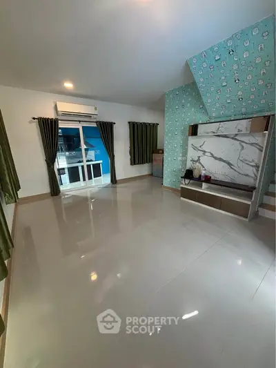 image_rental-27788970