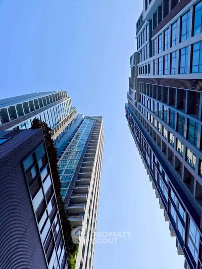 image_rental-23470065