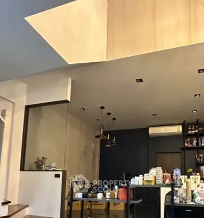 Screenshot 2025-11-29 121406.png