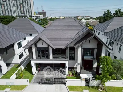 image_rental-31751070