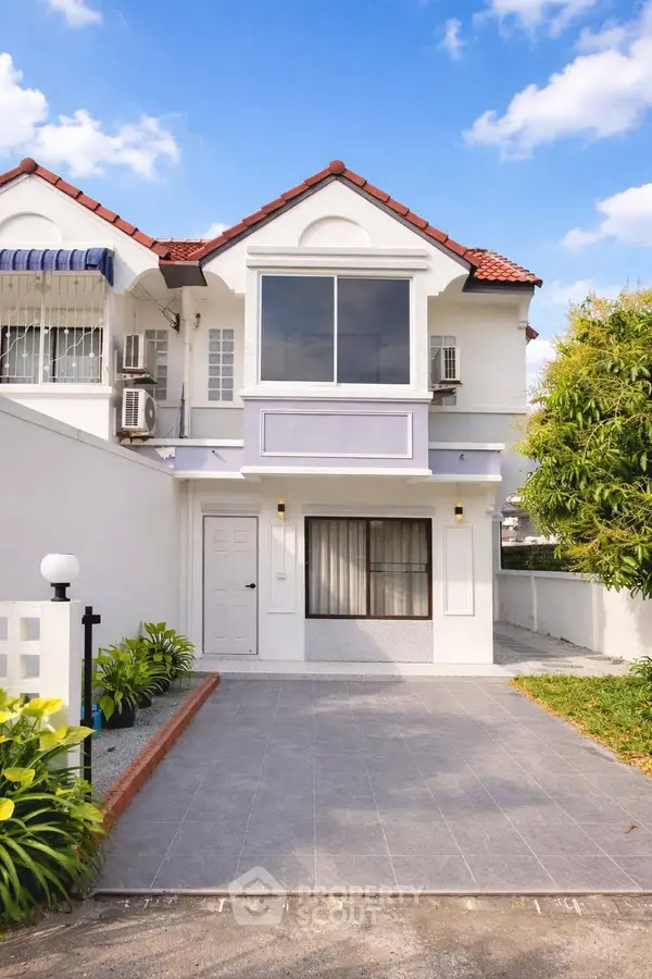 image_rental-28623693