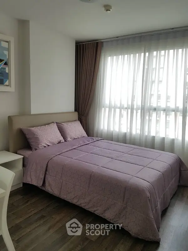 image_rental-7100838