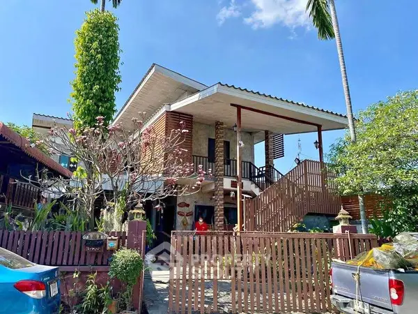 image_rental-31459754