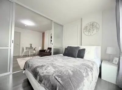 image_rental-31859991