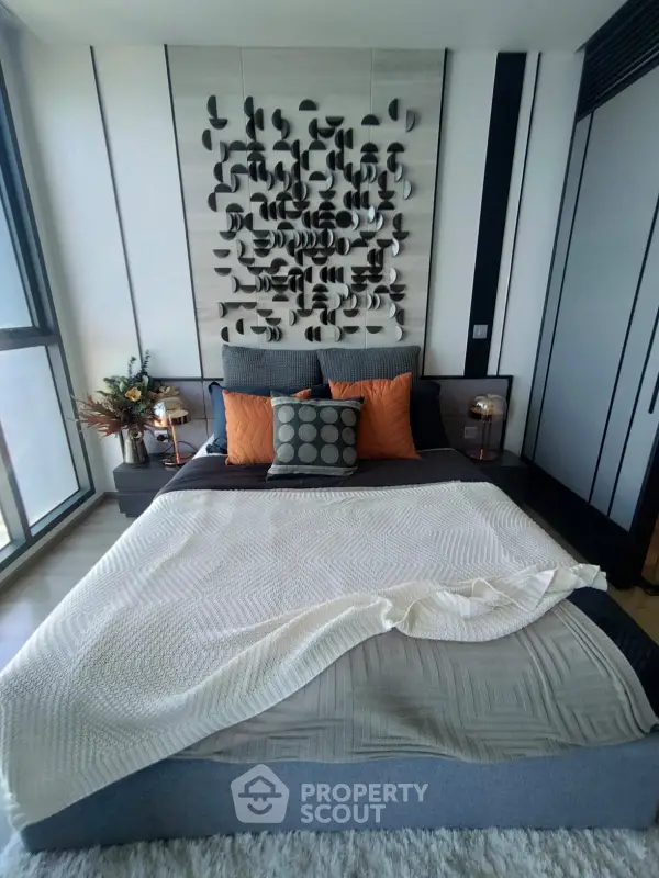 image_rental-27482800