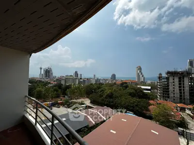 image_rental-30368663