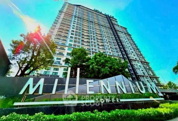 image_rental-29562243