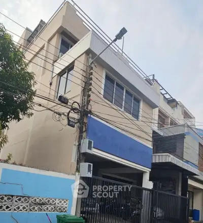 image_rental-30463648