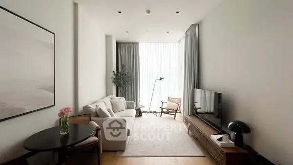 image_rental-9443209