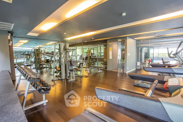 image_rental-3716632