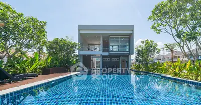 image_rental-27167241