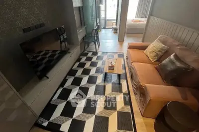 image_rental-30211774