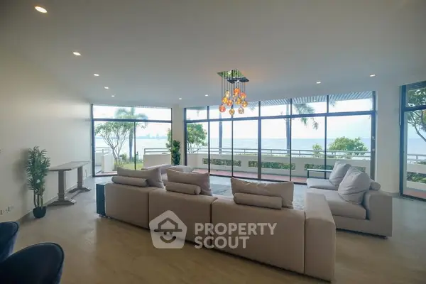 image_rental-31353023