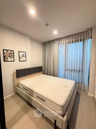 image_rental-31310056