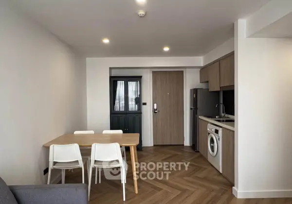 image_rental-27029804