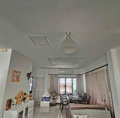 Screenshot 2569-04-20 at 15.02.24.jpg