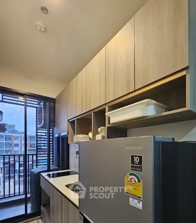 Screenshot 2568-10-27 at 12.46.42.jpg