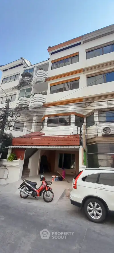 image_rental-29208788