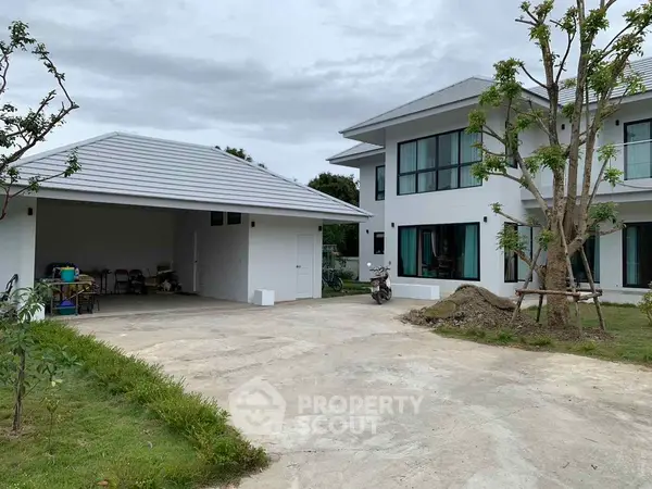 image_rental-16465752