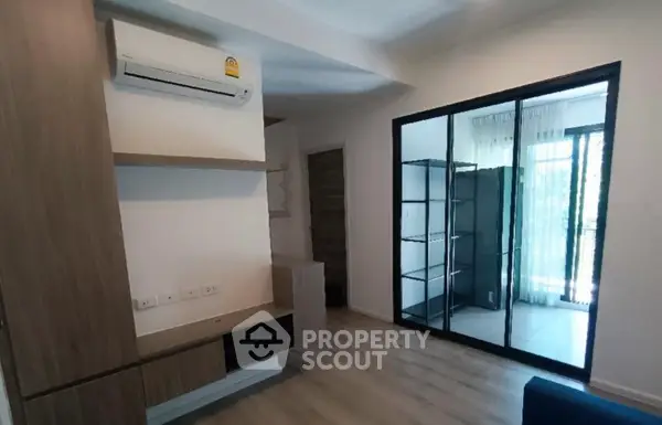 image_rental-28626303