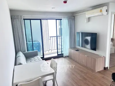 image_rental-27417468