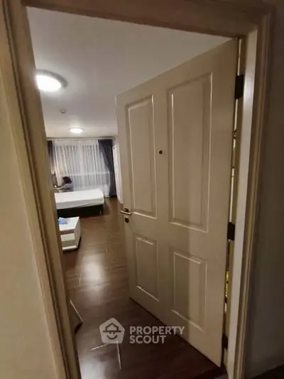 image_rental-31646771